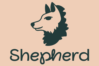 Shepherd