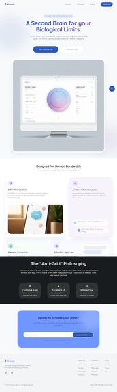 Kronos – screenshot 4