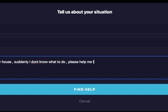 Crisis Compass