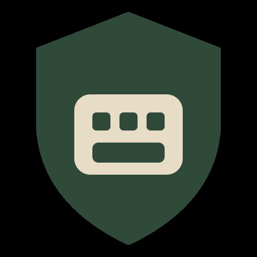 PromptShield – screenshot 1