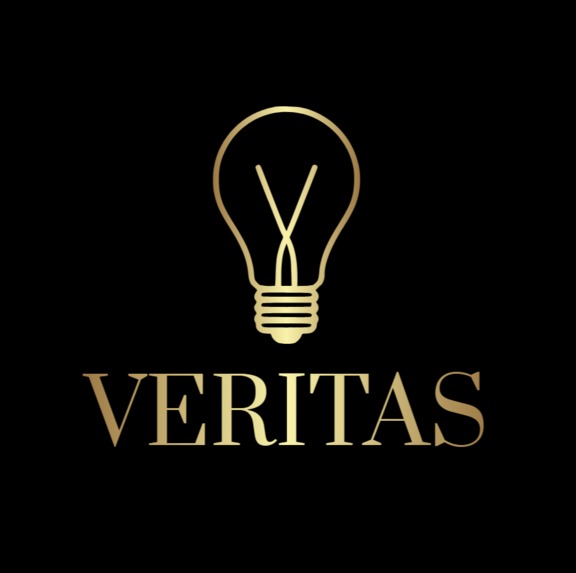 Veritas – screenshot 1