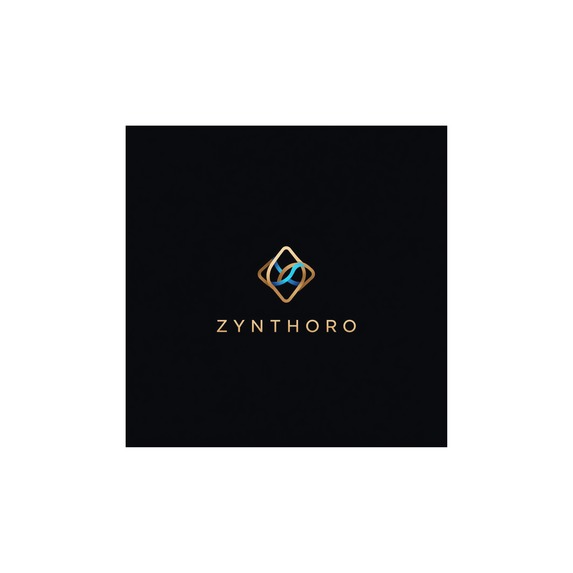 Zynthoro – screenshot 1