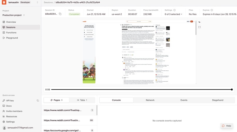 Veritas – screenshot 10