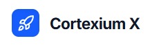 Cortexium X – screenshot 9