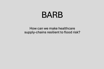 BARB