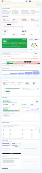 HeatGuard – screenshot 8