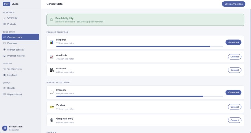 Snorkel – screenshot 6