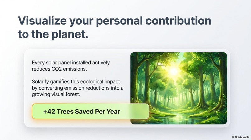 EcoHelioPulse – screenshot 11