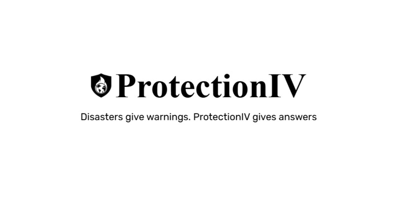 ProectionIV – screenshot 1