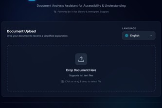 CompKeeper AI