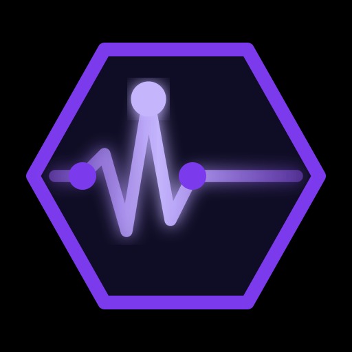 Trace AI – screenshot 1