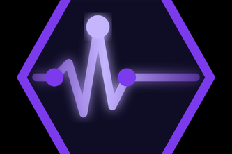 Trace AI