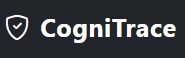 CogniTrace – screenshot 1