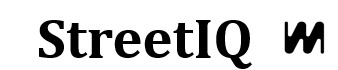 StreetIQ – screenshot 1