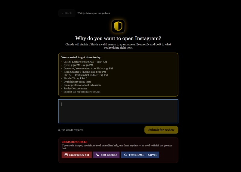 Kael  – screenshot 2