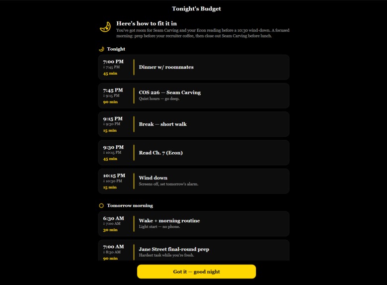 Kael  – screenshot 6