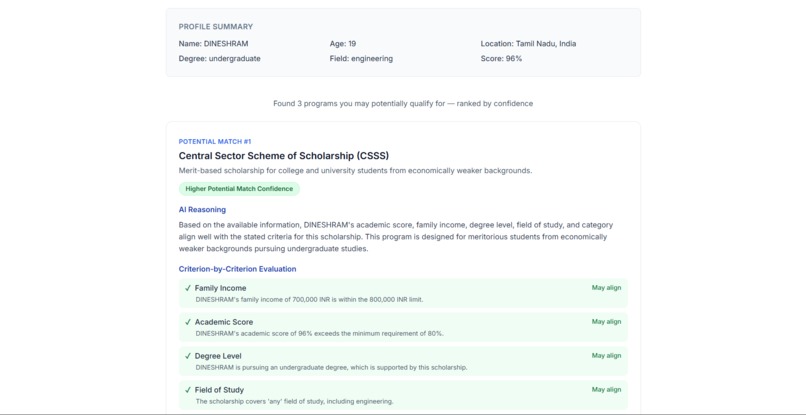 ClearPath – screenshot 5