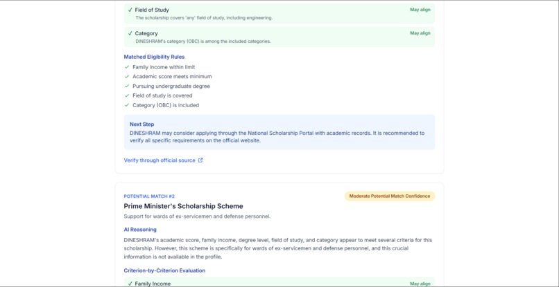 ClearPath – screenshot 6