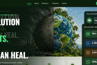 Eco-Future