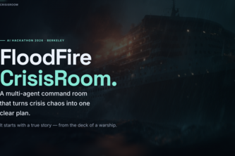 CrisisRoom