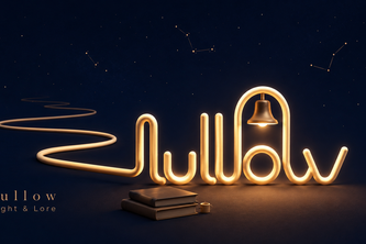 Lullow