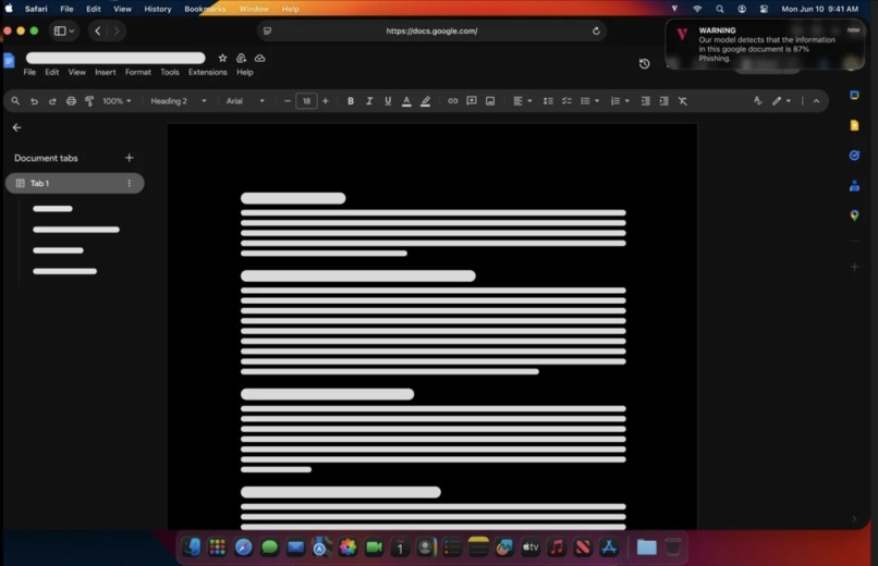 Verus – screenshot 5
