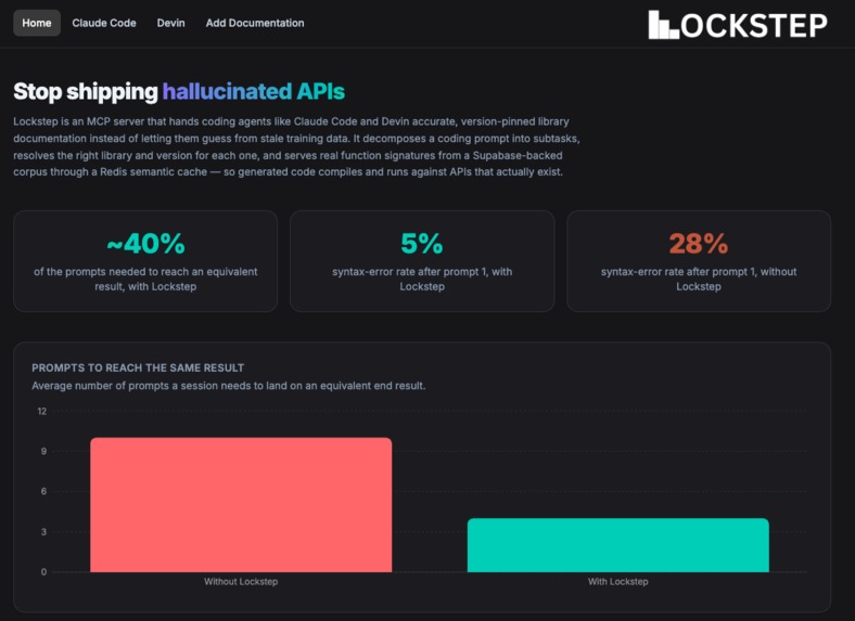 LOCKSTEP – screenshot 2