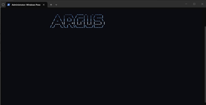 Argus – screenshot 1