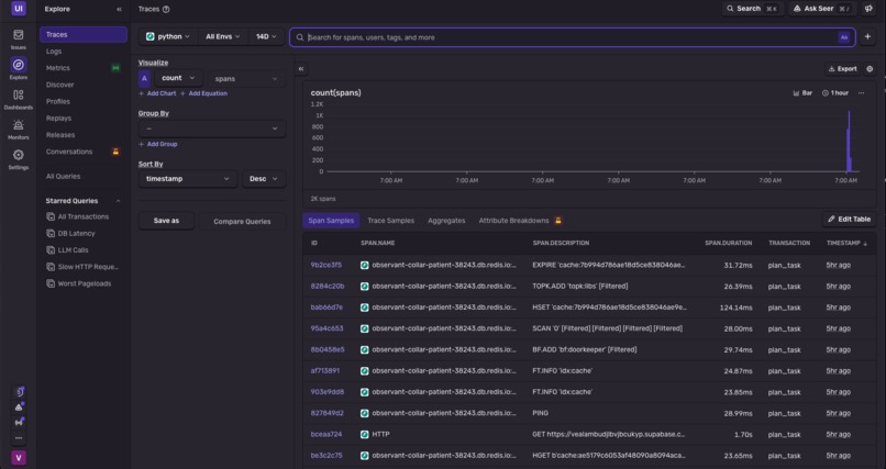 LOCKSTEP – screenshot 4