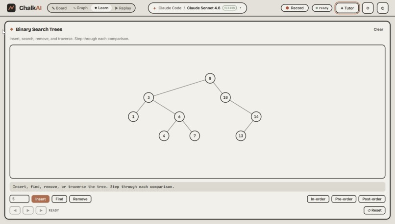 Ferb AI - Friendly Education & Reasoning Bots – screenshot 6