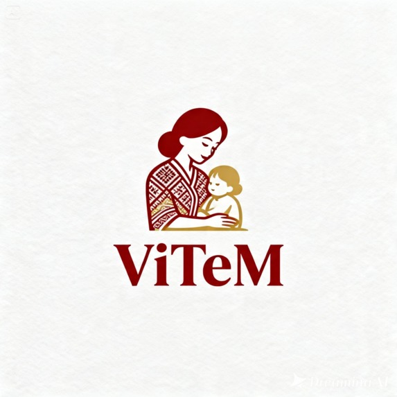 ViTeM - Intelligent Maternal Care for Ethnic Minorities – screenshot 1