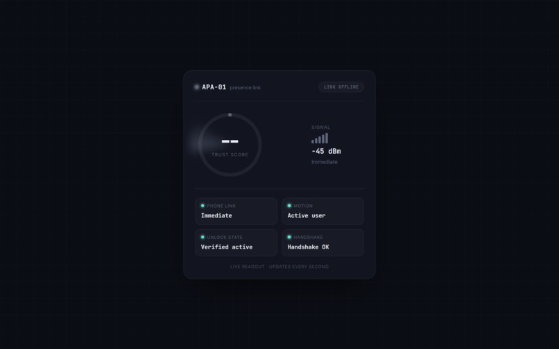Bee-yond – screenshot 1