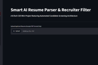 CV analyzer