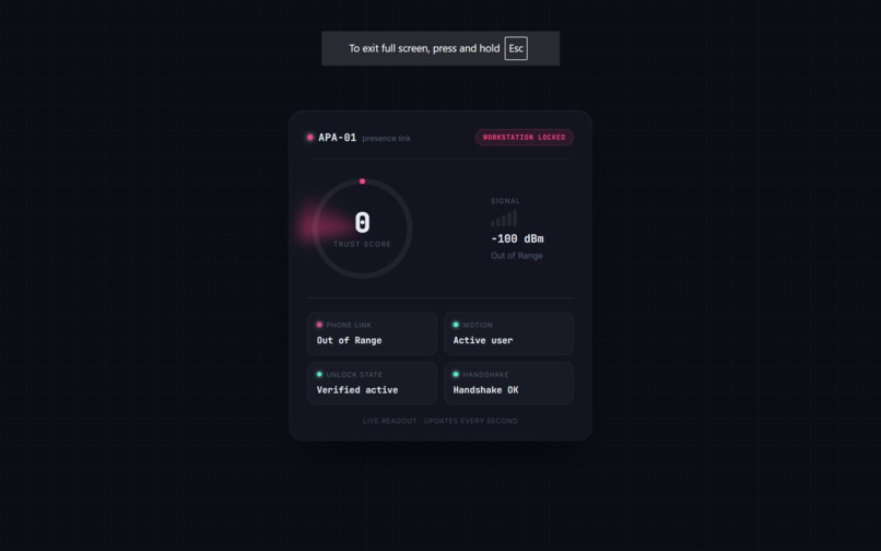 Bee-yond – screenshot 3