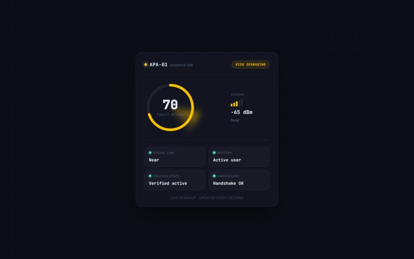 Bee-yond – screenshot 4