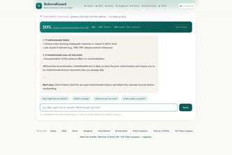 ReferralGuard
