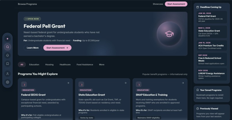 Aliesy – screenshot 1