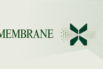 Membrane