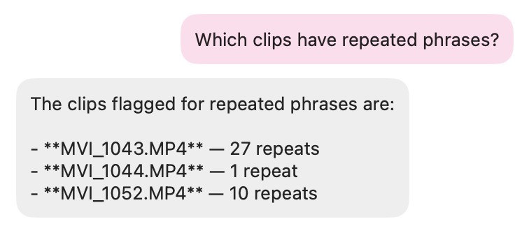 Snappy – screenshot 1