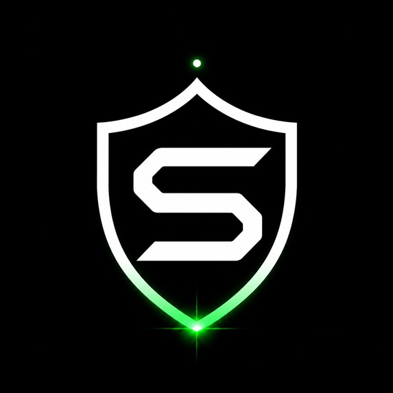 opulOS Shield – screenshot 1