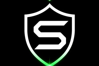 opulOS Shield