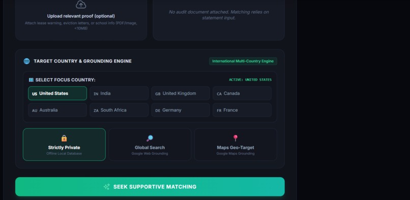 Kinetic – screenshot 3