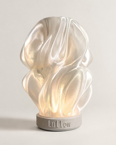 Lullow – screenshot 2
