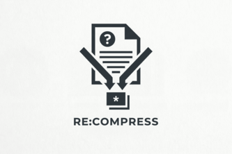Re:Compress