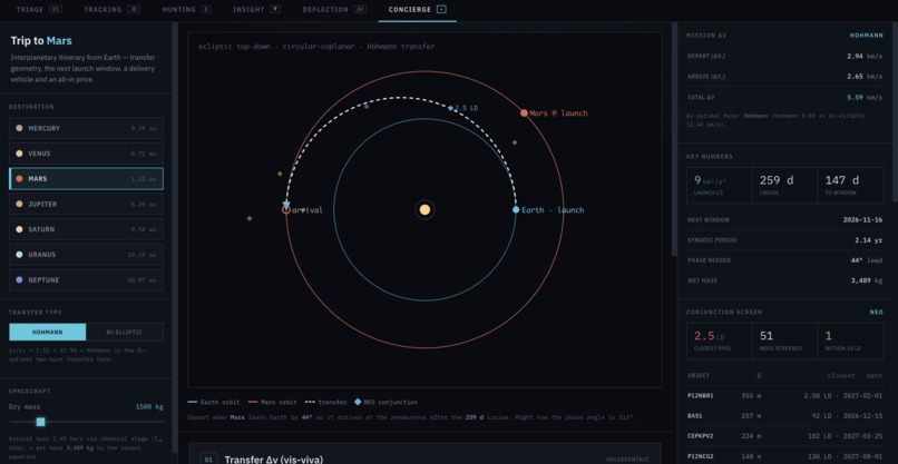 Argion – screenshot 4
