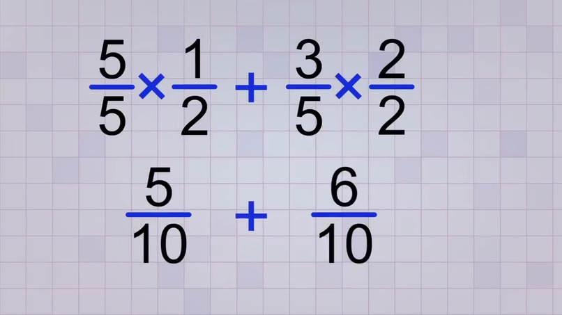 Retention – screenshot 3