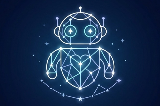 Fetch Health – screenshot 1