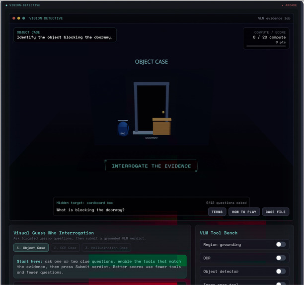 Neural Arcade – screenshot 4