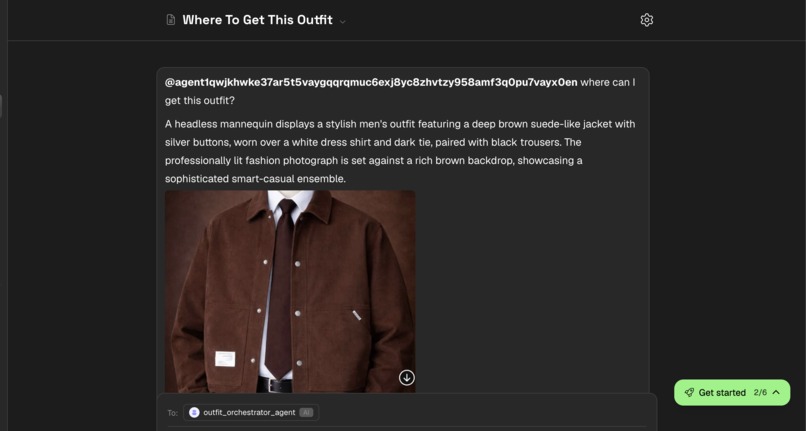 Gatebreaking – screenshot 1