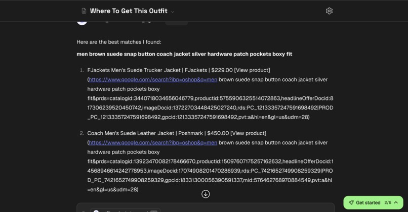 Gatebreaking – screenshot 2